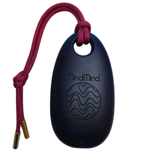 BiBi - Breathing Buddy